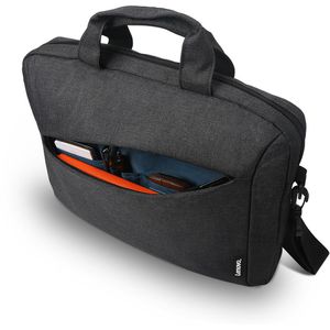 Produktbild für Laptoptasche Lenovo Casual Topload T210 schwarz