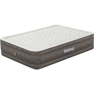 Luftbett Bestway Fortech, selbstaufblasend