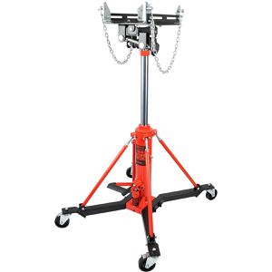 Produktbild für Getriebeheber KS-Tools 160.1310, hydraulisch