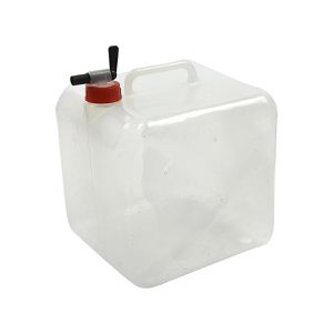 Wasserkanister