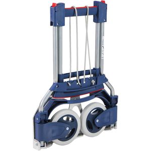 Produktbild für Sackkarre RuXXac Business, 2234-51V3, klappbar