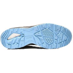 Produktbild für Sicherheitsschuhe ELTEN Marten XXSports Pro BOA Low, ESD, S3