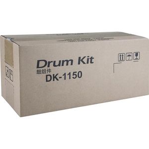 Trommel Kyocera DK-1150