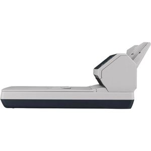 Produktbild für Scanner Ricoh fi-8290, bis A4