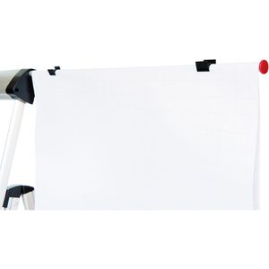 Produktbild für Flipchart Maul MAULpro 63770