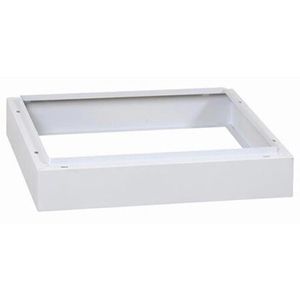 Sockel Lüllmann 565390, für Planschrank DIN A1