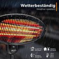 Produktbild in Größe 120