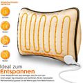 Produktbild in Größe 120