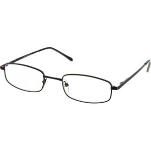 Lesebrille I-NEED-YOU Club G29700, Unisex