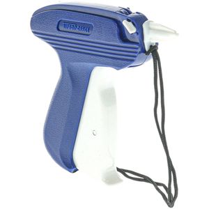 Produktbild für Etikettierpistole TipTop-Office TTO408273 SR-50