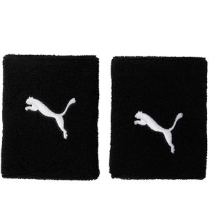 Produktbild für Schweißband PUMA Team Long