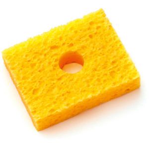 Lötspitzen-Reinigungsschwamm Weller T0052241999