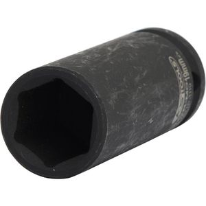 Produktbild für Steckschlüssel KS-Tools 515.1119