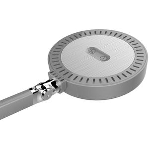 Produktbild für Schreibtischlampe Unilux Senza, mit LED