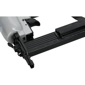 Produktbild für Drucklufttacker Aircraft KG 32 PRO