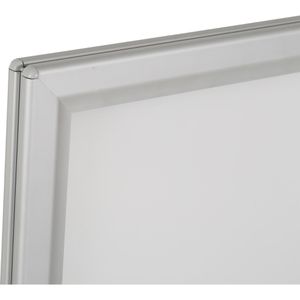 Produktbild für Kundenstopper Update-Displays WindPro, DIN A1