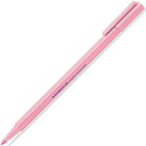 Textmarker Staedtler triplus Textsurfer