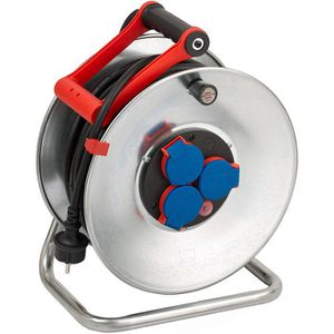 Kabeltrommel Brennenstuhl Garant S, 40m