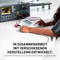 Produktbild in Größe 120
