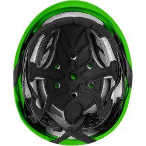 Produktbild für Schutzhelm KASK Superplasma PL HI VIZ, EN 12492