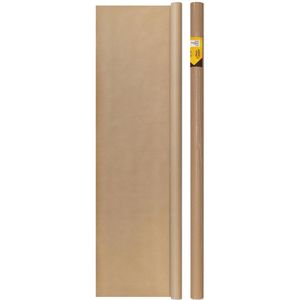 Packpapier Idena 50001, Rolle