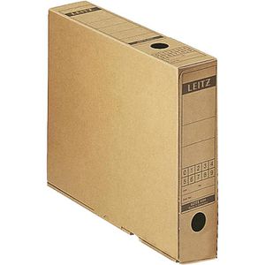 Archivbox