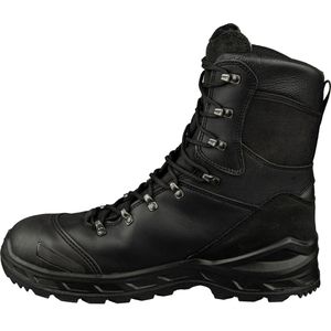 Produktbild für Sicherheitsschuhe LOWA SEEKER Work LX Pro GTX, S3S