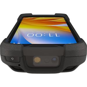 Produktbild für MDE-Gerät Zebra TC78, TC78B1-3T1J4B1A80-A6, Android