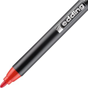 Produktbild für Filzstifte Edding 1300, Color Pen