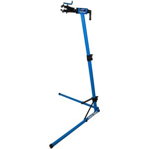 Fahrrad-Montageständer Park-Tool 4003105, PCS-9.3