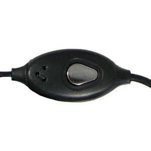 Produktbild für Funk-Headset Stabo 50146 Ohrbügel-Headset