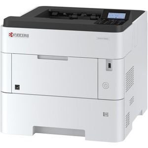Laserdrucker Kyocera ECOSYS P3260dn, s/w