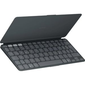 Tastatur Logitech Keys-To-Go 2