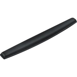 Produktbild für Handballenauflage Fellowes 9178201, schwarz