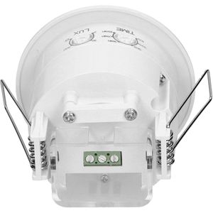 Produktbild für Präsenzmelder Orno OR-CR-222
