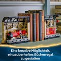 Produktbild in Größe 120