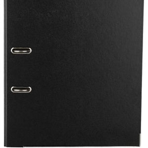 Produktbild für Ordner Falken 10077816, PP, A4