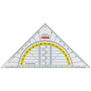 Geodreieck Brunnen 104975401