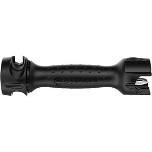 Produktbild für Montagewerkzeug Gardena Micro-Drip-System 13313-20