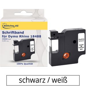 Schriftband