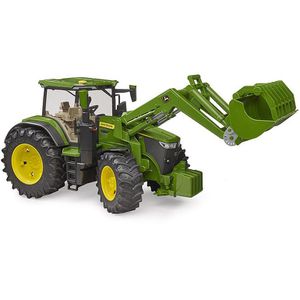 Produktbild für Landwirtschaftsfahrzeug bruder John Deere 7R 350