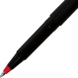 Produktbild für Tintenroller uni-ball micro UB-120