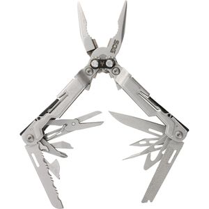 Multitool SOG PowerPint PP1001-CP