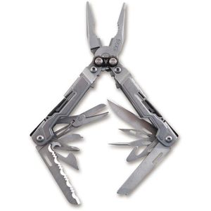 Multitool SOG PowerPrint