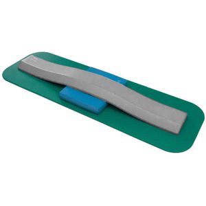 Produktbild für Balance-Pad Airex Balance-Beam, aus Schaumstoff