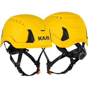 Produktbild für Schutzhelm KASK Primero Air, EN 397, EN 12492, EN 50365