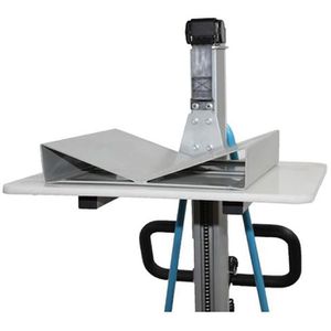 Produktbild für V-Ablageblock HanseLifter EM-VB