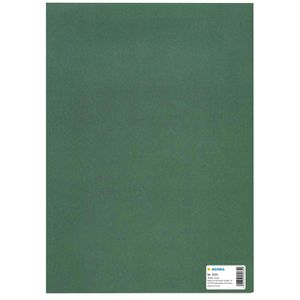 Produktbild für Heftumschläge Herma 5535, A4