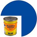 Produktbild in Größe 120