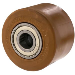 Produktbild für Hubwagen Pramac GS 25S4, Tragkraft 2500kg